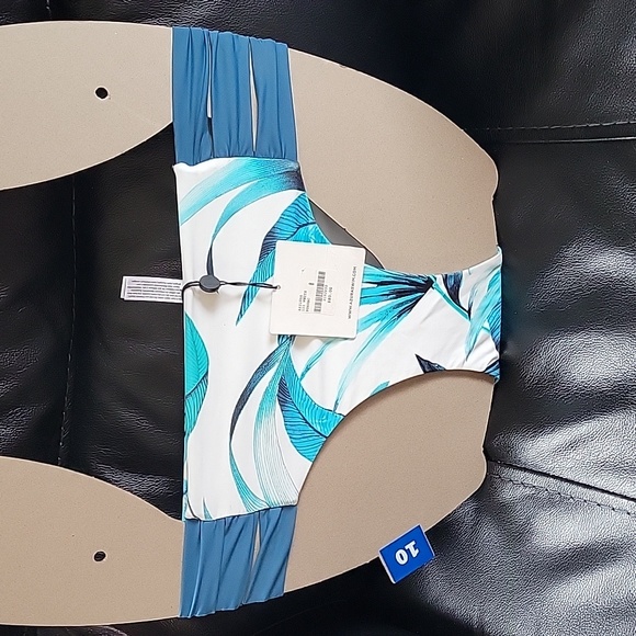 Bikini bottoms - Picture 1 of 3